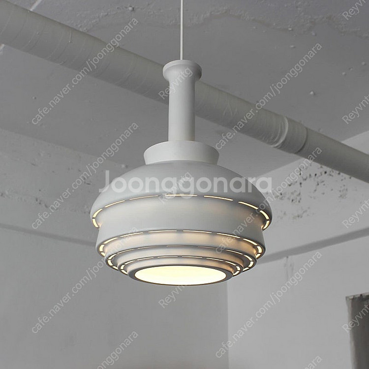 artek A335B lamp 아르텍 알바알토 빈티지조...--2