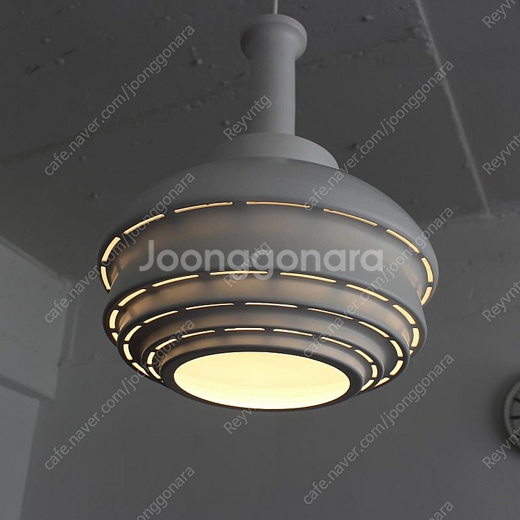 artek A335B lamp 아르텍 알바알토 빈티지조...--5