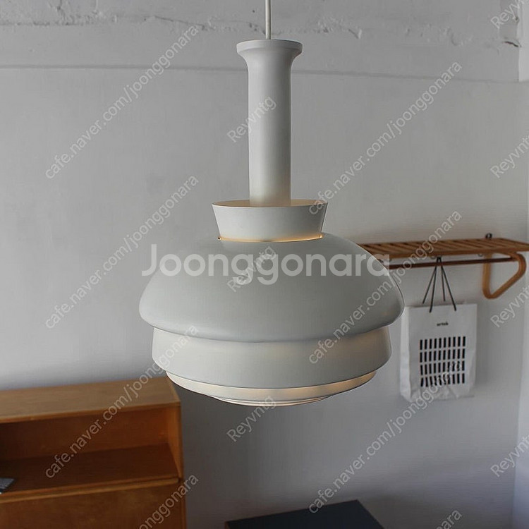 artek A335B lamp 아르텍 알바알토 빈티지조...--7