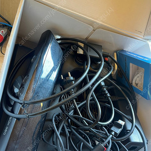 XBOX360