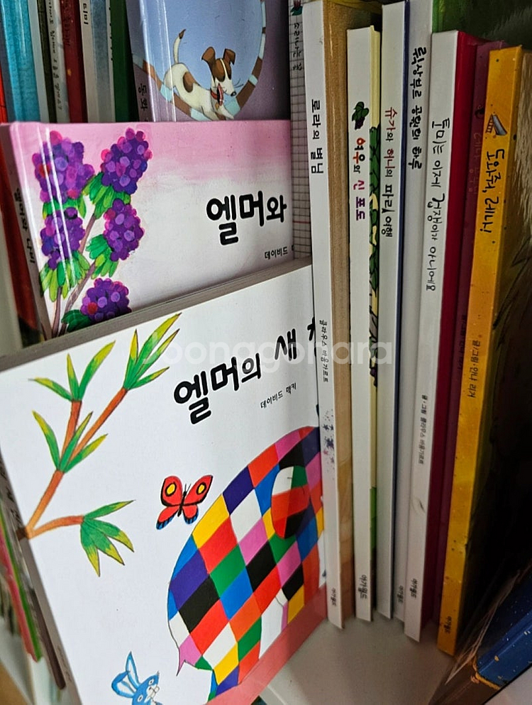 유아세계창작(아가월드 창작)--3