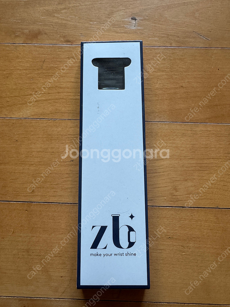 애플워치 울트라 49mm 상태A급 gps+셀룰러 자급제...--9
