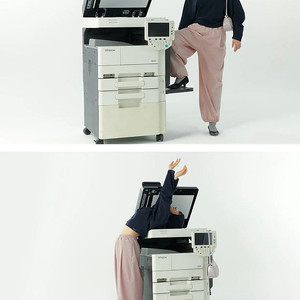movewarm) ‘tuck lounge pants’ 무브웜 턱 라운지 팬츠: 텐더 핑크 S