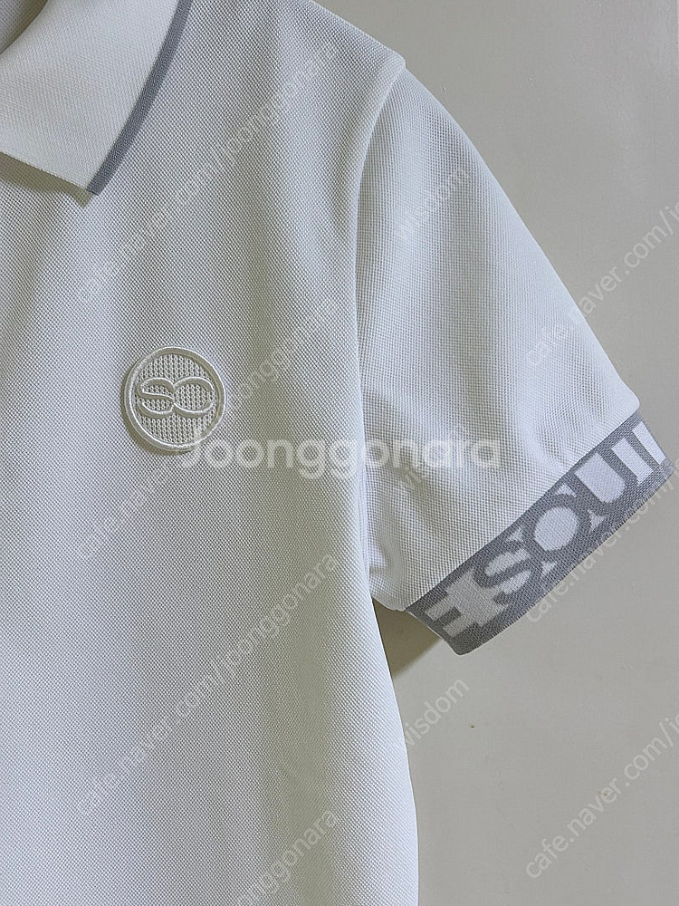 사우스케이프 여성 티셔츠--2