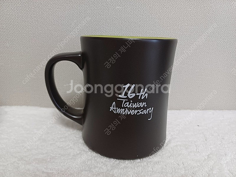 스타벅스 화이트 사이렌 로고 머그 473ml 스타벅스 ...--5