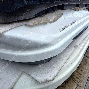 툴레 하프로 팩라인 코토 일체형 루프박스 루프탑텐트 가로바 자전거캐리어 어닝 중고 판매,당일매입(상시 업데이트)