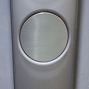 삼성 2in1 에어컨 무풍 에어컨 1등급 스마트 에