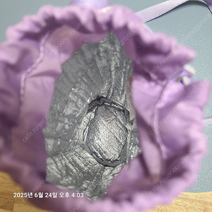 빈폴보냉가방
