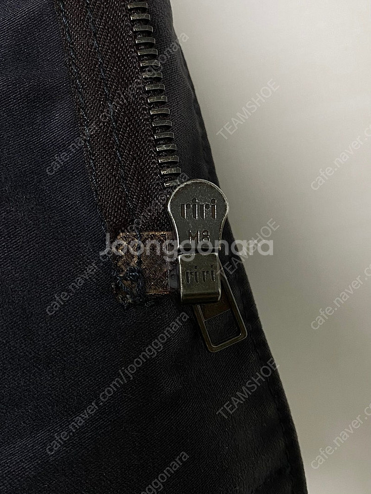 MARC JACOBS 마크제이콥스 M65 자켓 48--5