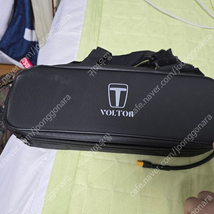 볼턴 48v 20ah xt60 보조배터리 전기 자전거 배터리 팝니다