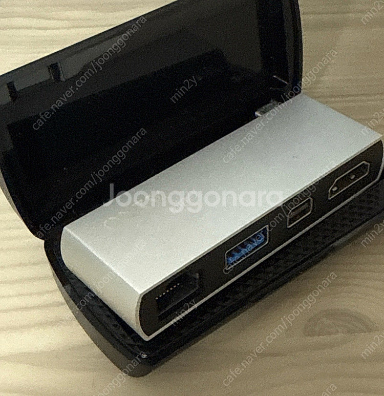 AERO16 OLED SSD 3TB 32gb ram 3...--4