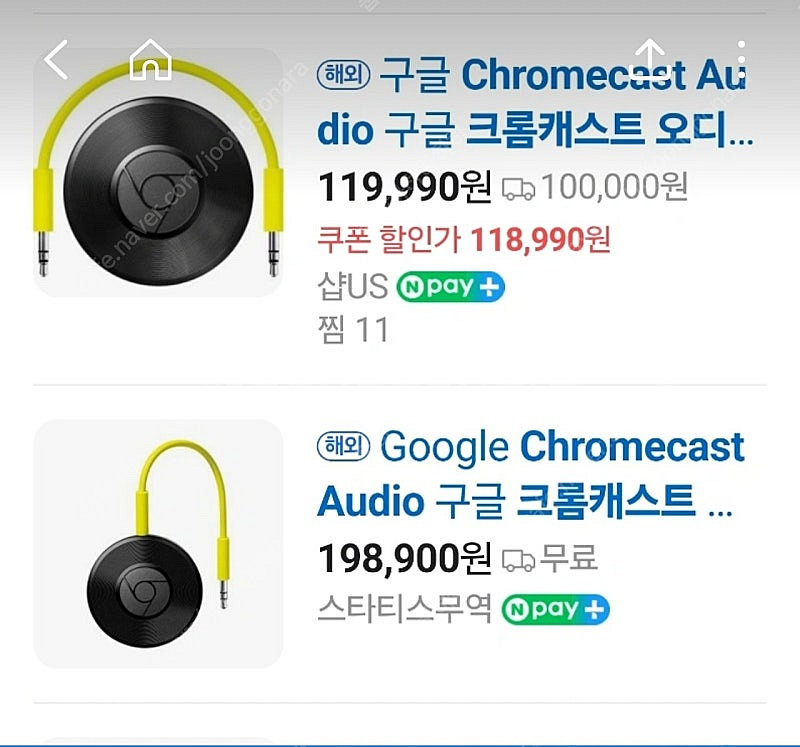 클로시아 공기청정기 필터--0