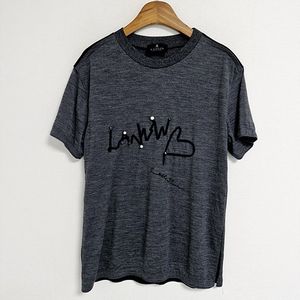 구호남방 랑방티셔츠 무스너클티셔츠 산드로 20년SJSJ자켓 시스템데님 질스튜어트리넨자켓 쟈딕엔볼테르 22년시슬리원피스