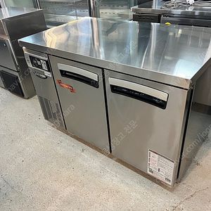 테이블냉장고 냉동고 냉장냉동고 업소용냉장고 상업용냉장고 영업용냉장고