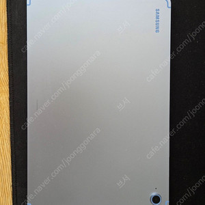 갤럭시탭 s10fe 256