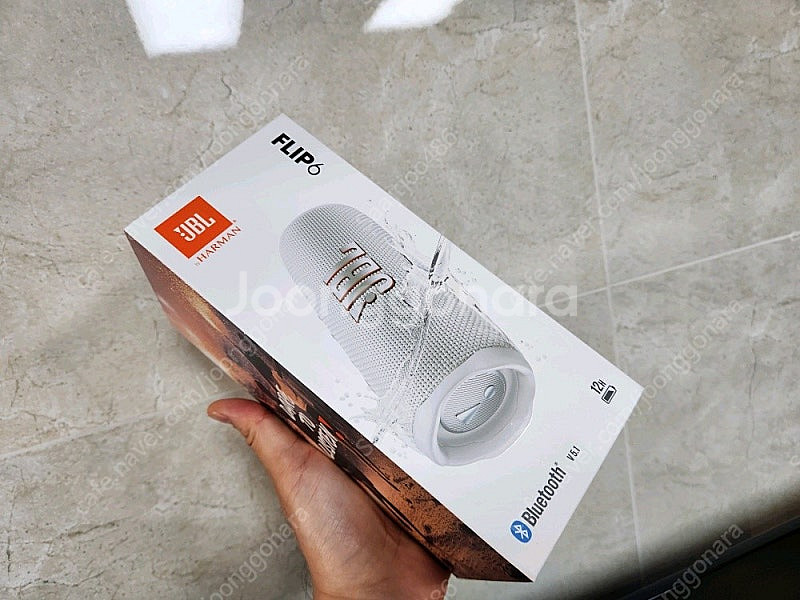 JBL 블루투스 스피커 판매 합니다.--0