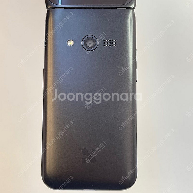 02998(울산중고폰) 마이브스타일폴더 블랙 32GB ...--2
