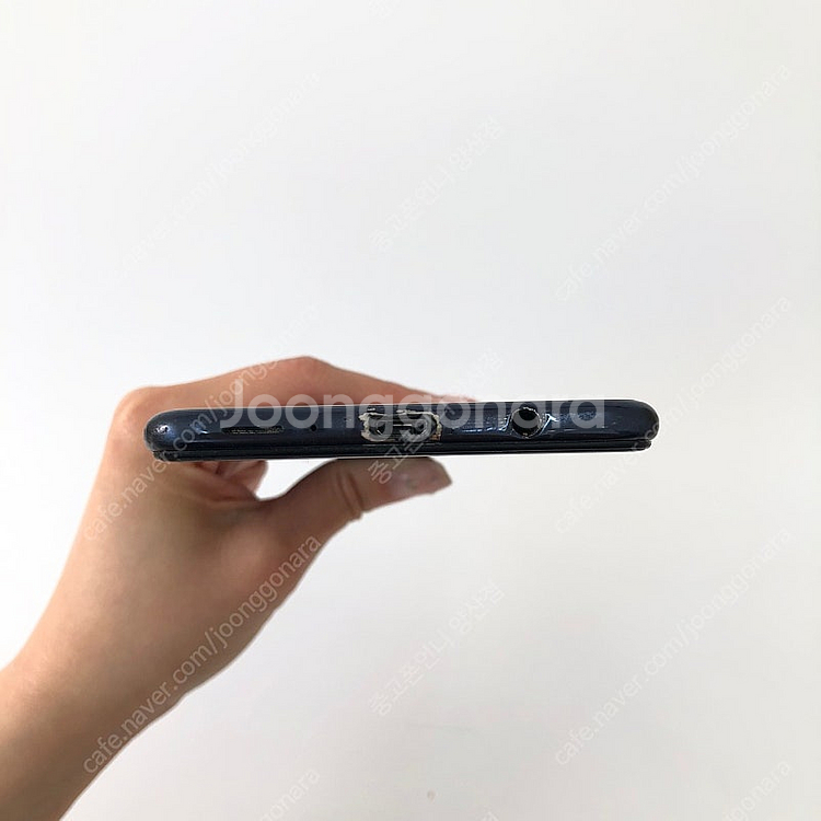 (양산중고폰) 83682 갤럭시A7(2018) (A75...--3