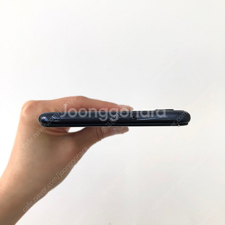 (양산중고폰) 83682 갤럭시A7(2018) (A75...--4