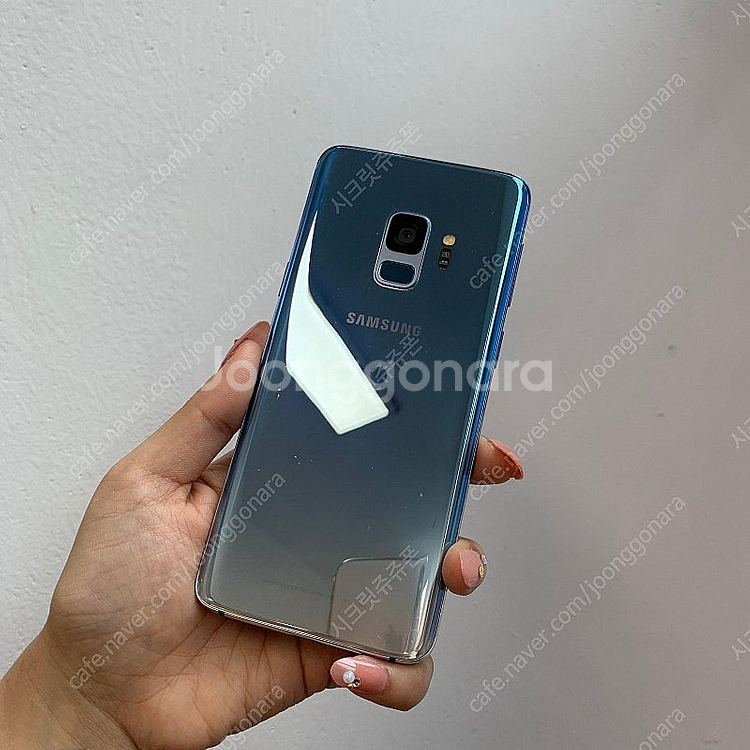 브랜드 삼성 갤럭시S9 S10 S20 공기계 대량판매 ...--0