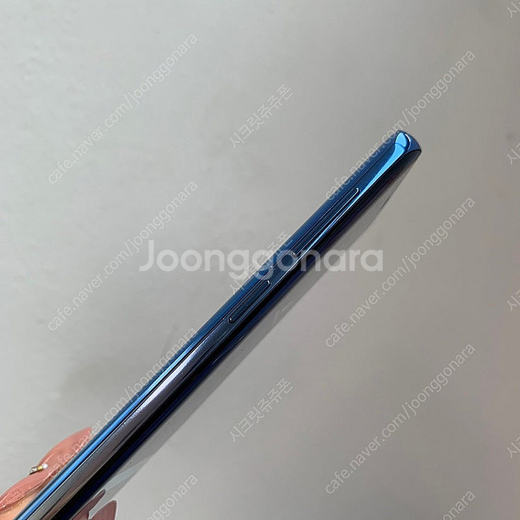 브랜드 삼성 갤럭시S9 S10 S20 공기계 대량판매 ...--2