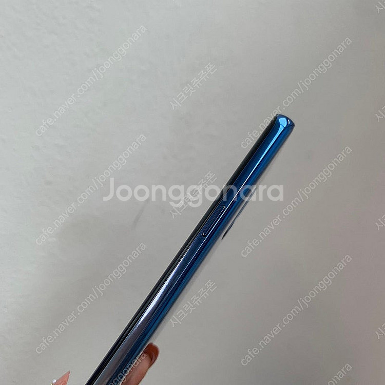 브랜드 삼성 갤럭시S9 S10 S20 공기계 대량판매 ...--3