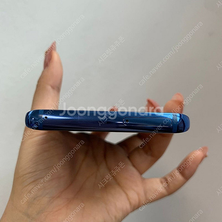 브랜드 삼성 갤럭시S9 S10 S20 공기계 대량판매 ...--5