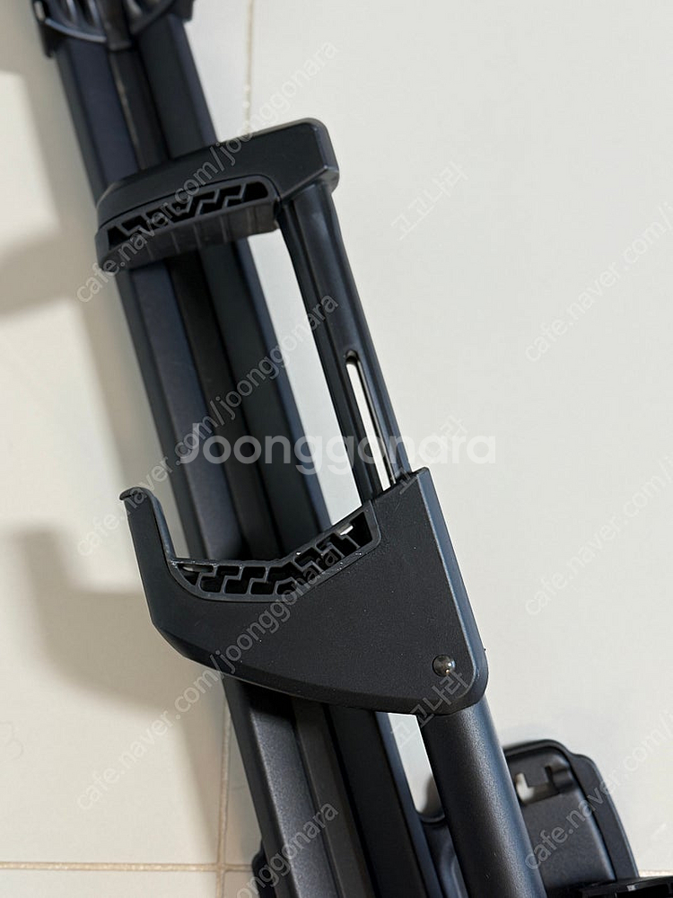 툴레 자전거 캐리어-가로바+캐리어--2