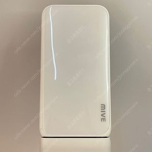 00480(울산중고폰) 마이브스타일폴더 화이트 32GB 판매합니다 8만원 텔레그램OK