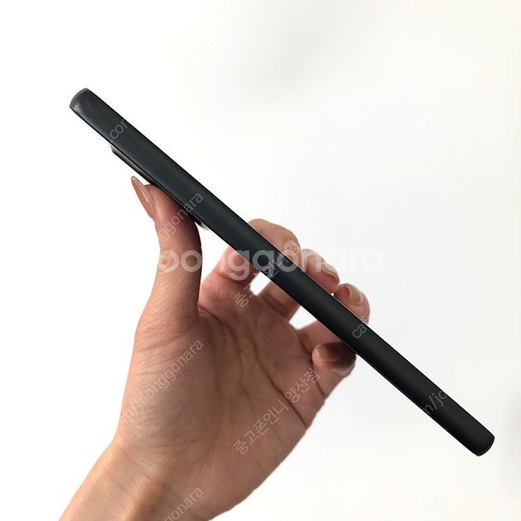 (양산중고폰) 63479 갤럭시A33 (A336) 블랙...--6