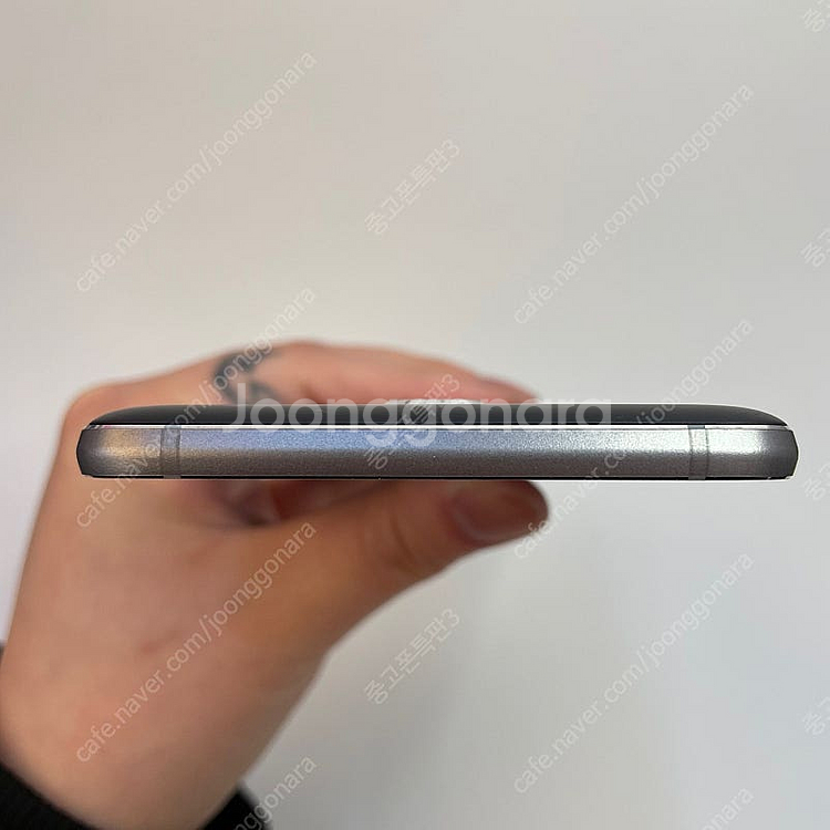 02962(울산중고폰) 갤럭시J7 2016 블랙 16G...--3