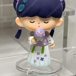 타이니빌몰린타