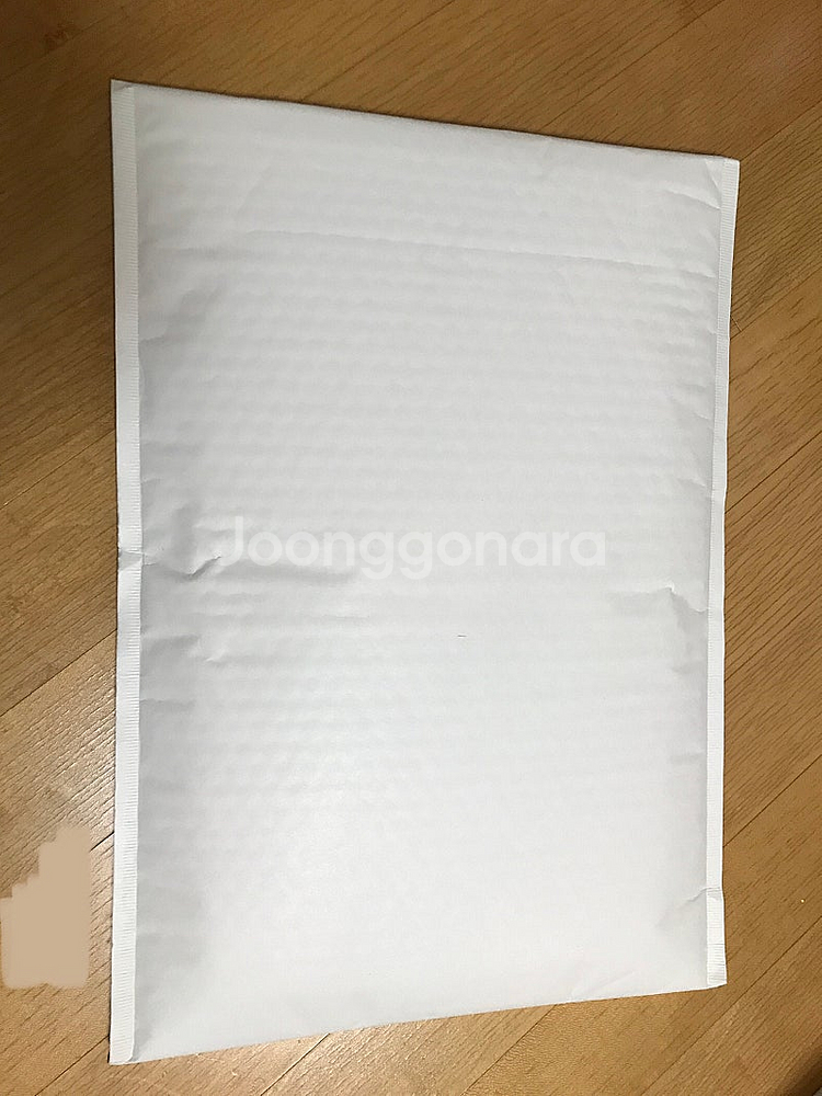 [새상품] 키티버니포니 머쉬룸 버섯 우드 트레이 +색종...--1