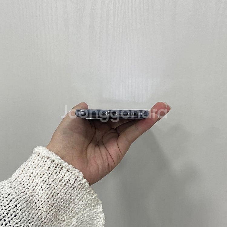 64401 갤럭시S21 그레이 256GB 부산 중고폰 ...--5