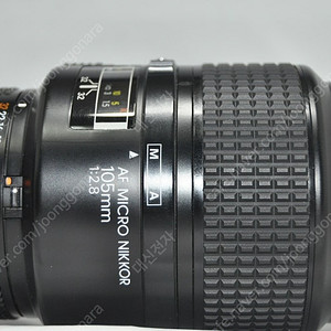 니콘AF105 AF60 AF24-85 AF70-210 AF28-75 AF20 AF50 MF105 MF135 MF35-70 TC-20CII HN-27팝니다