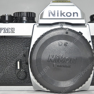 FM2 망원렌즈니콘마운트 탑론200-500mm[니콘MF마운트]니콘500mm반사 미놀타500반사 탑론500반사팝니다