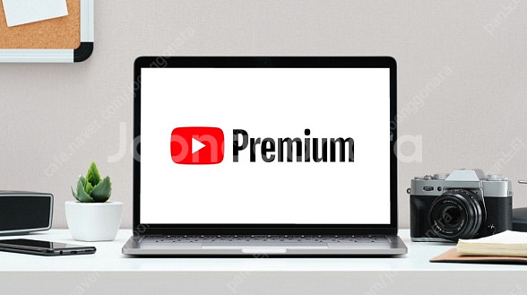 유튜브 프리미엄 가족 내돈내산 페루 인도네시아 vpn ...--0