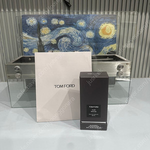 톰포드 오드우드 싸게 팝니다! 100ml