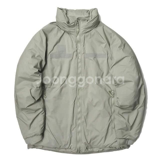 ECWCS GEN3 LEVEL7 오리지널 US ARMY...--1