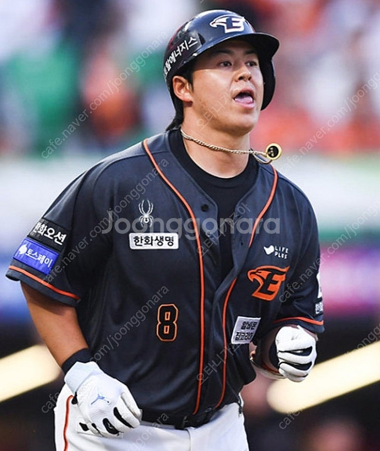 6월25일 (수) 250625 수요일 삼성 한화 1루 ...--0
