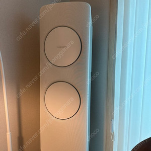 삼성 무풍 에어컨 AF17N7970DBX 1년 미만 제품 판매합니다.