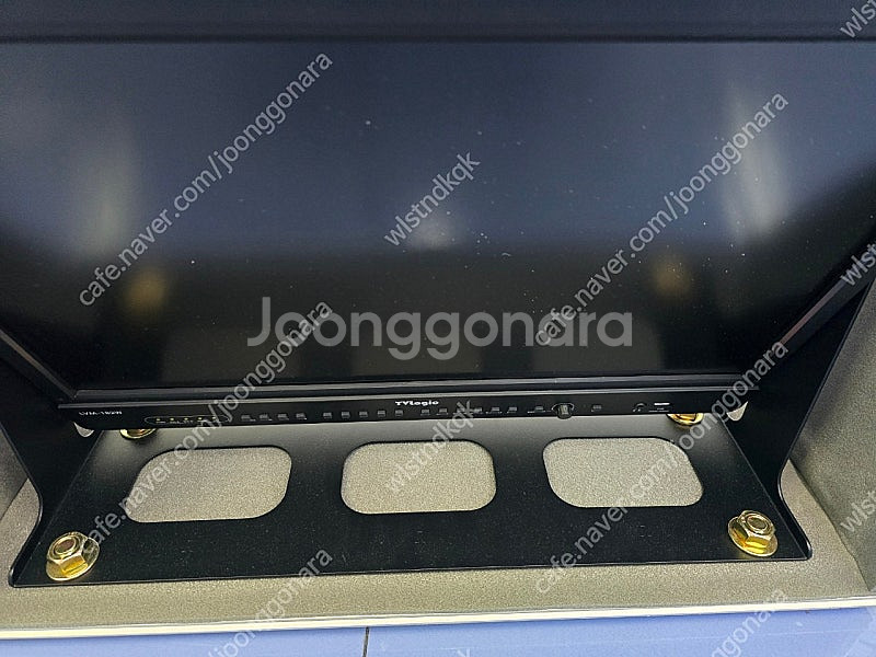 티브이로직 LVM-182W-A 멀티뷰 모니터--6