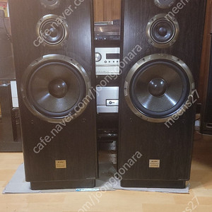 인켈 S-9500 스피커 양도합니다