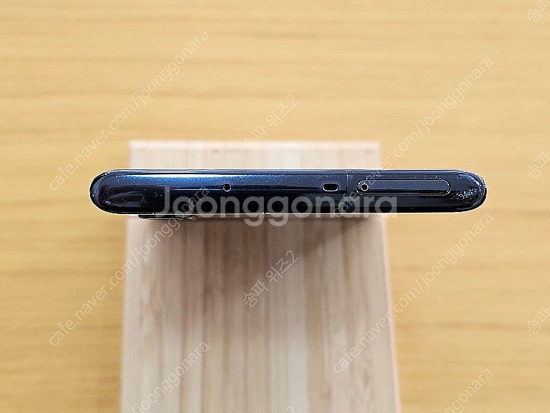<서울 송파> 삼성 갤럭시 노트10 256기가 블랙 무...--2