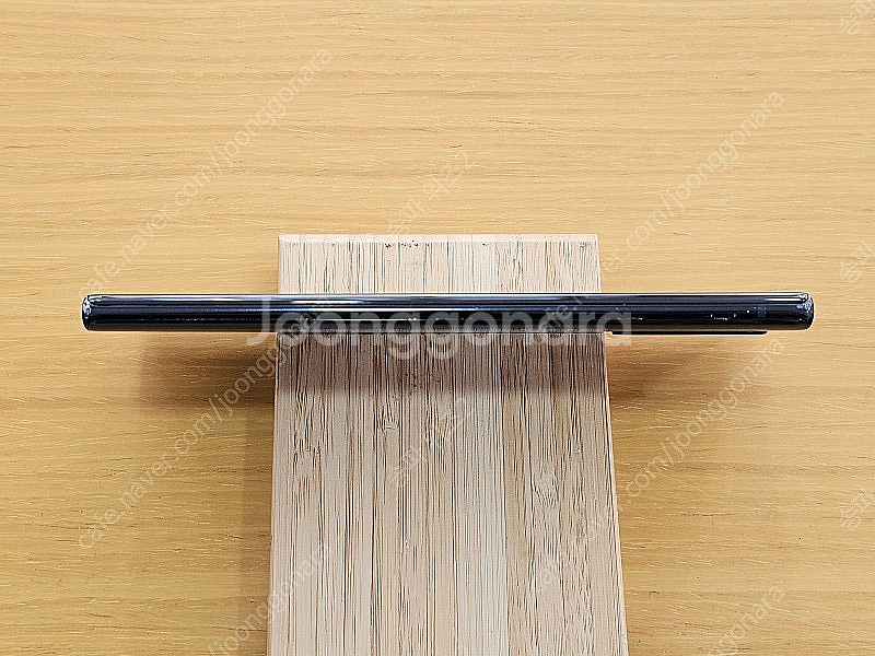 <서울 송파> 삼성 갤럭시 노트10 256기가 블랙 무...--5