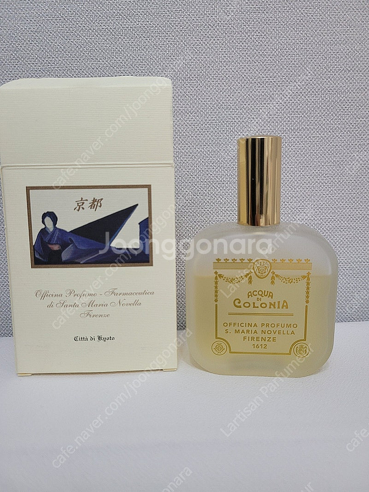 산타 마리아 노벨라 Santa Maria Novella...--0