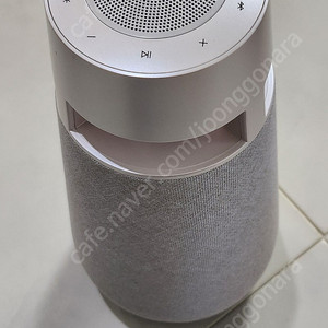 LG 엑스붐 360 (XO3QBE) 블루투스 스피커