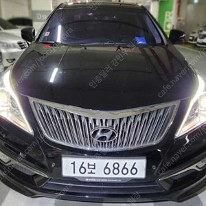 그랜저 중고 가격 중고 그랜저 검정색 2015년식 HG300 PREMIUM 기본형 믿을 수 있는 중고차