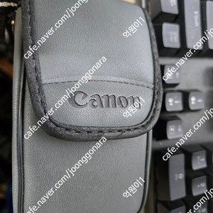 Canon PRIMA SUPER 90 필카,WIDE미놀타 AF Tele 필름카메라 팝니다.