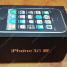 아이폰 3GS 박스 구함